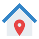 address-connect-communication-contact