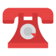 phone-call-talk-contact