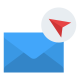 sending-email-letter-contact